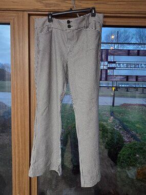 Studio by Torrid Pants - Trouser Boot Size 2R (18/20)